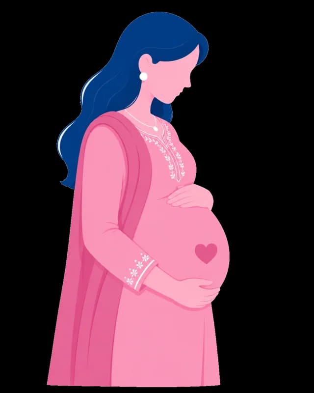 Comprehensive Prenatal Care